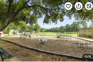 77 Panorama Dr, Conroe, TX 77304 - Photo 47