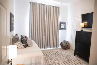 77 Panorama Drive, Conroe, TX 77304 - Photo 33