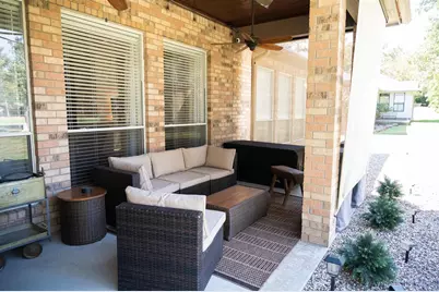 77 Panorama Drive, Conroe, TX 77304 - Photo 37