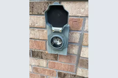 77 Panorama Drive, Conroe, TX 77304 - Photo 49