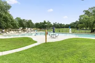 77 Panorama Dr, Conroe, TX 77304 - Photo 43