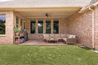 4831 Legend Creek Drive, Fulshear, TX 77441 - Photo 21