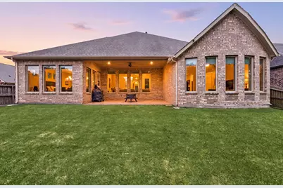 4831 Legend Creek Drive, Fulshear, TX 77441 - Photo 19