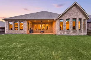 4831 Legend Creek Dr, Fulshear, TX 77441 - Photo 19