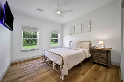 25915 Magnolia Drive, Splendora, TX 77372 - Photo 17
