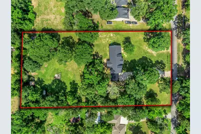 25915 Magnolia Drive, Splendora, TX 77372 - Photo 35