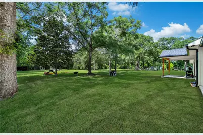 25915 Magnolia Drive, Splendora, TX 77372 - Photo 29