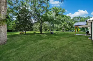 25915 Magnolia Dr, Splendora, TX 77372 - Photo 29