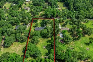 25915 Magnolia Dr, Splendora, TX 77372 - Photo 37