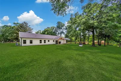 25915 Magnolia Drive, Splendora, TX 77372 - Photo 25