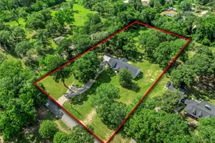 25915 Magnolia Dr, Splendora, TX 77372 - Photo 33