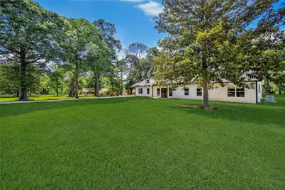 25915 Magnolia Drive, Splendora, TX 77372 - Photo 27