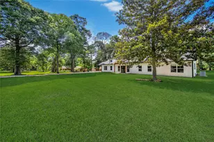 25915 Magnolia Dr, Splendora, TX 77372 - Photo 27