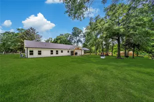 25915 Magnolia Dr, Splendora, TX 77372 - Photo 25