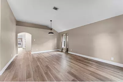 14843 Wooded Glen Court, Cypress, TX 77429 - Photo 5