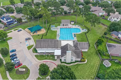 14843 Wooded Glen Court, Cypress, TX 77429 - Photo 33