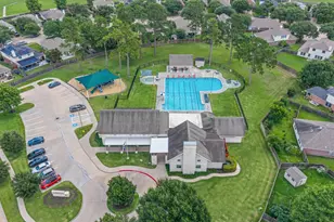 14843 Wooded Glen Ct, Cypress, TX 77429 - Photo 33