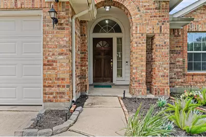14843 Wooded Glen Court, Cypress, TX 77429 - Photo 3