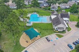 14843 Wooded Glen Ct, Cypress, TX 77429 - Photo 27