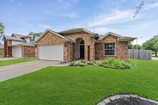 14843 Wooded Glen Ct, Cypress, TX 77429 - Photo 1