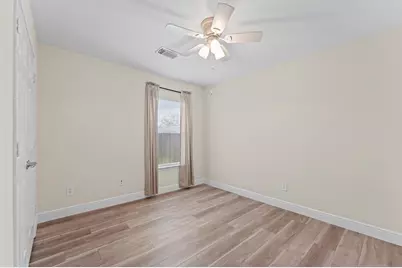 14843 Wooded Glen Court, Cypress, TX 77429 - Photo 21