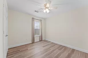 14843 Wooded Glen Ct, Cypress, TX 77429 - Photo 21