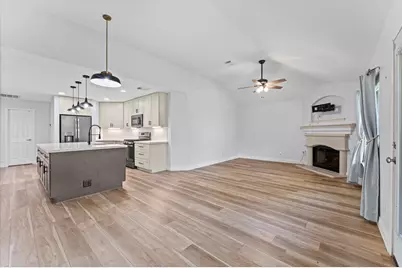 14843 Wooded Glen Court, Cypress, TX 77429 - Photo 11
