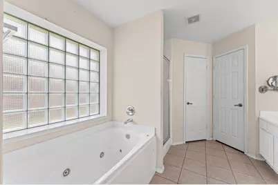 14843 Wooded Glen Court, Cypress, TX 77429 - Photo 17