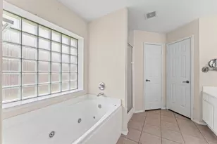 14843 Wooded Glen Ct, Cypress, TX 77429 - Photo 17