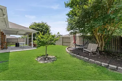 14843 Wooded Glen Court, Cypress, TX 77429 - Photo 25
