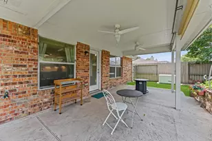 14843 Wooded Glen Ct, Cypress, TX 77429 - Photo 23