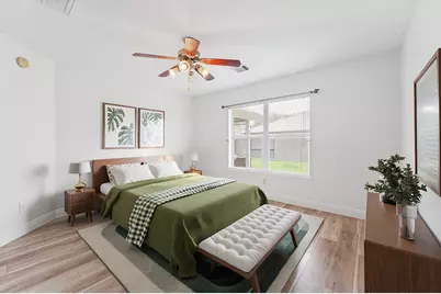 14843 Wooded Glen Court, Cypress, TX 77429 - Photo 15