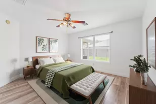 14843 Wooded Glen Ct, Cypress, TX 77429 - Photo 15