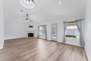 14843 Wooded Glen Ct, Cypress, TX 77429 - Photo 9