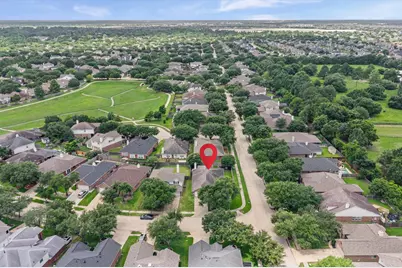 14843 Wooded Glen Court, Cypress, TX 77429 - Photo 31