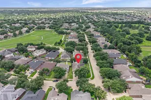 14843 Wooded Glen Ct, Cypress, TX 77429 - Photo 31