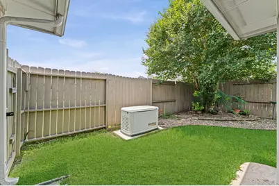 14843 Wooded Glen Court, Cypress, TX 77429 - Photo 27