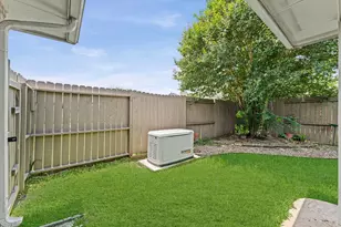 14843 Wooded Glen Ct, Cypress, TX 77429 - Photo 27