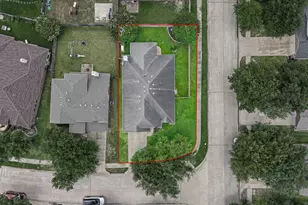 14843 Wooded Glen Ct, Cypress, TX 77429 - Photo 25