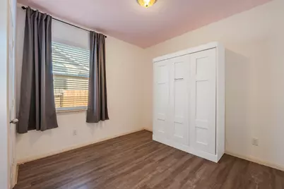 30914 W Lost Creek Boulevard, Magnolia, TX 77355 - Photo 11