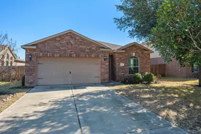 30914 W Lost Creek Boulevard, Magnolia, TX 77355 - Photo 21