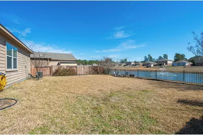 30914 W Lost Creek Boulevard, Magnolia, TX 77355 - Photo 17