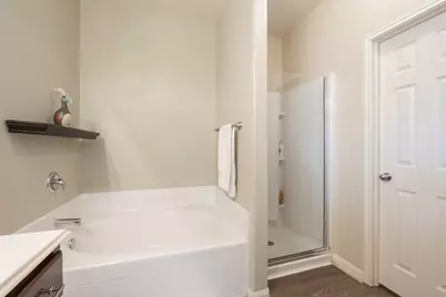 30914 W Lost Creek Boulevard, Magnolia, TX 77355 - Photo 15