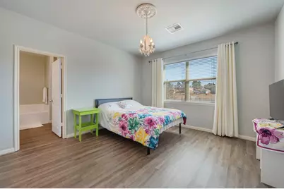 30914 W Lost Creek Boulevard, Magnolia, TX 77355 - Photo 13