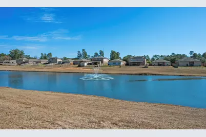 30914 W Lost Creek Boulevard, Magnolia, TX 77355 - Photo 19