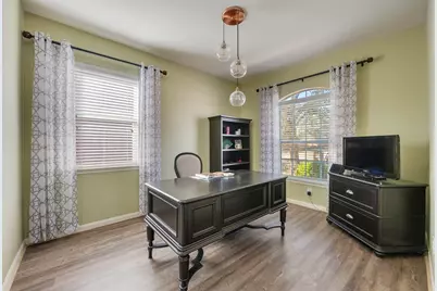 30914 W Lost Creek Boulevard, Magnolia, TX 77355 - Photo 7