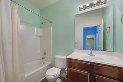 30914 W Lost Creek Boulevard, Magnolia, TX 77355 - Photo 9