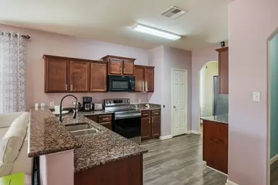 30914 W Lost Creek Boulevard, Magnolia, TX 77355 - Photo 5