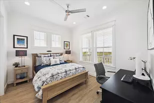 25919 Glossy Ibis Way, Galveston, TX 77554 - Photo 35