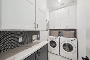 25919 Glossy Ibis Way, Galveston, TX 77554 - Photo 39